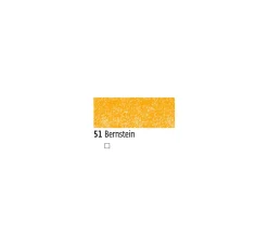 Kreul Künstler Künstlerfarbe><noscript><img width=