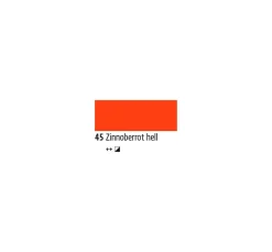 Kreul Künstler Künstlerfarbe><noscript><img width=
