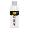 Kreul Künstler Künstlerfarbe>Solo Goya Acrylic, 250 ml