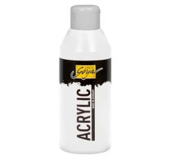 Kreul Künstler Künstlerfarbe>Solo Goya Acrylic, 250 ml