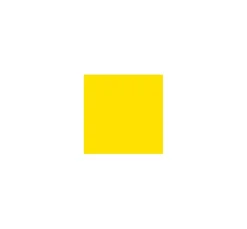 Kreul Künstler Künstlerfarbe><noscript><img width=