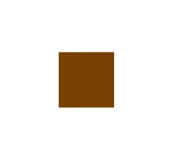 Kreul Künstler Künstlerfarbe><noscript><img width=