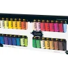 Kreul Künstler Künstlerfarbe>Solo Goya Acrylic 20 ml, 32er-Set
