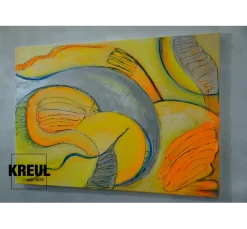 Kreul Künstler Künstlerfarbe><noscript><img width=