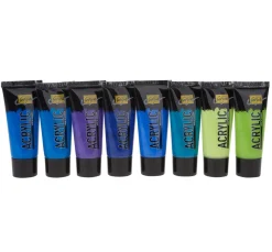 Kreul Künstler Künstlerfarbe><noscript><img width=
