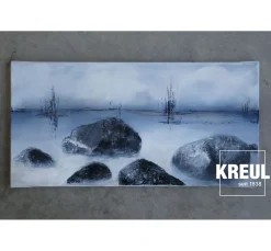 Kreul Künstler Künstlerfarbe><noscript><img width=