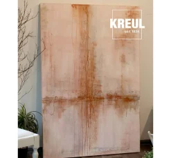 Kreul Künstler Künstlerfarbe><noscript><img width=