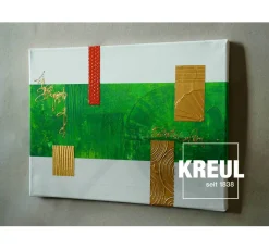 Kreul Künstler Künstlerfarbe><noscript><img width=
