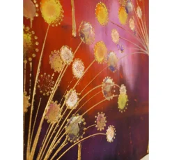 Kreul Künstler Künstlerfarbe>Solo Goya Acrylic 20ml, 8er-Set
