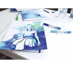 Kreul Künstler Aquarell|Stifte><noscript><img width=