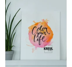 Kreul Künstler Aquarell|Stifte><noscript><img width=