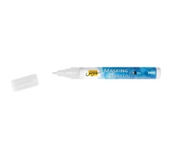 Kreul Künstler Aquarell|Stifte>SOLO GOYA "Masking Marker"
