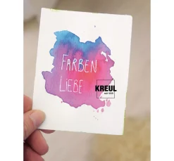 Kreul Künstler Aquarell|Stifte>SOLO GOYA "Masking Marker"