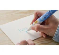 Kreul Künstler Aquarell|Stifte><noscript><img width=