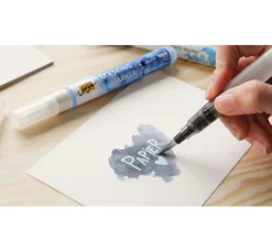 Kreul Künstler Aquarell|Stifte><noscript><img width=