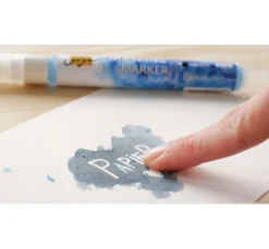 Kreul Künstler Aquarell|Stifte><noscript><img width=