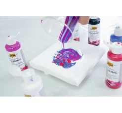 Kreul Künstler Pouring|Pouring Farbe><noscript><img width=
