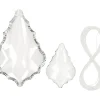 Kinder PRACHT Anhänger|Schmuck-Bastelsets>Sonnenfänger-Set