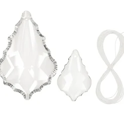 Kinder PRACHT Anhänger|Schmuck-Bastelsets>Sonnenfänger-Set