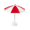 HobbyFun Miniaturen>Sonnenschirm