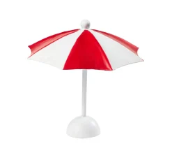 HobbyFun Miniaturen>Sonnenschirm