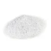 VBS Seidenmalerei|Seidenmalfarbe>Spezial-Kristallsalz , 1 kg