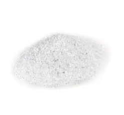 VBS Seidenmalerei|Seidenmalfarbe>Spezial-Kristallsalz , 1 kg