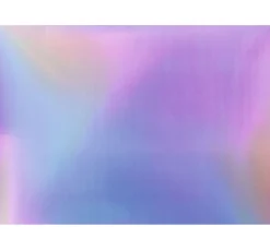 Kinder folia Spezialpapier & -Karton|Papier>Spiegelkarton und Spiegelpapier-Mix "Rainbow"