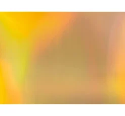 Kinder folia Spezialpapier & -Karton|Papier><noscript><img width=