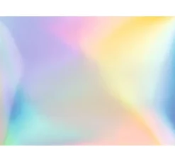 Kinder folia Spezialpapier & -Karton|Papier><noscript><img width=