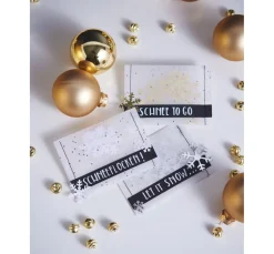 Rico Design Spezialpapier & -Karton><noscript><img width=