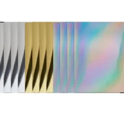 Rico Design Spezialpapier & -Karton><noscript><img width=