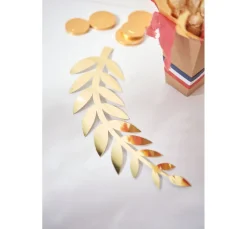 Rico Design Spezialpapier & -Karton><noscript><img width=