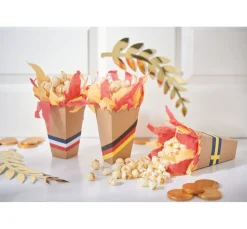 Rico Design Spezialpapier & -Karton><noscript><img width=