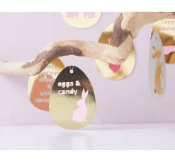 Rico Design Spezialpapier & -Karton><noscript><img width=