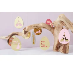 Rico Design Spezialpapier & -Karton><noscript><img width=