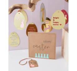 Rico Design Spezialpapier & -Karton><noscript><img width=