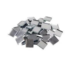 Rayher Mosaik Basteln|Bastelzubehör><noscript><img width=