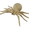 Kinder décopatch Holz|Décopatch>Spinne, Pappmaché