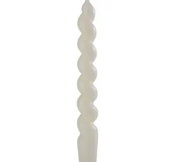Rico Design Kerzen Gestalten>Spiralkerze