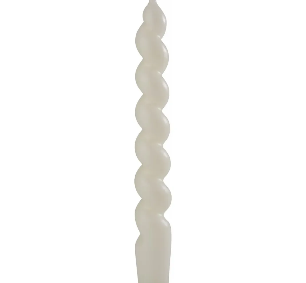Rico Design Kerzen Gestalten>Spiralkerze