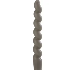 Rico Design Kerzen Gestalten><noscript><img width=