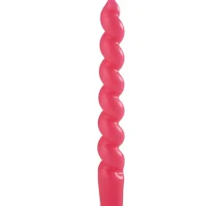 Rico Design Kerzen Gestalten><noscript><img width=