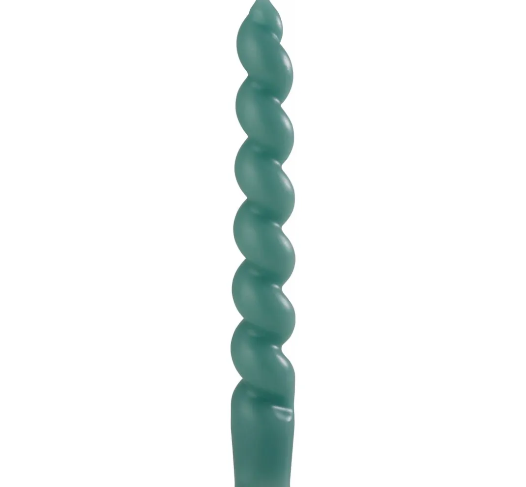 Rico Design Kerzen Gestalten>Spiralkerze