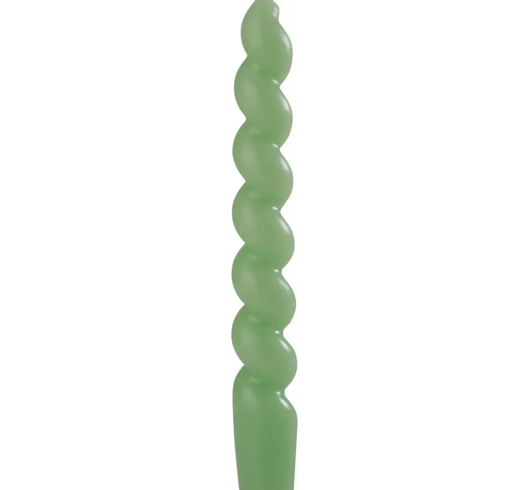 Rico Design Kerzen Gestalten>Spiralkerze