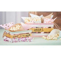 Rico Design Tüten & Anhänger><noscript><img width=