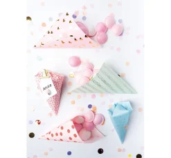 Rico Design Tüten & Anhänger><noscript><img width=