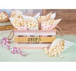 Rico Design Tüten & Anhänger><noscript><img width=