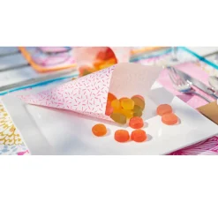 Rico Design Tüten & Anhänger><noscript><img width=