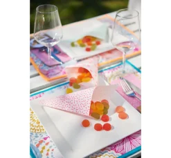 Rico Design Tüten & Anhänger><noscript><img width=
